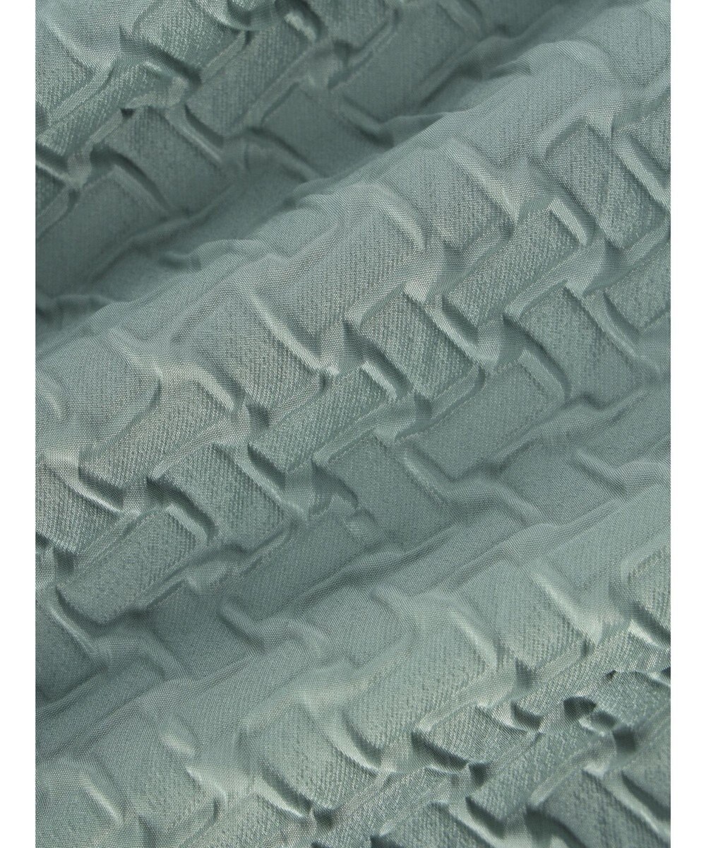 Green Parks ＫＢＦ　キルティングスカート 