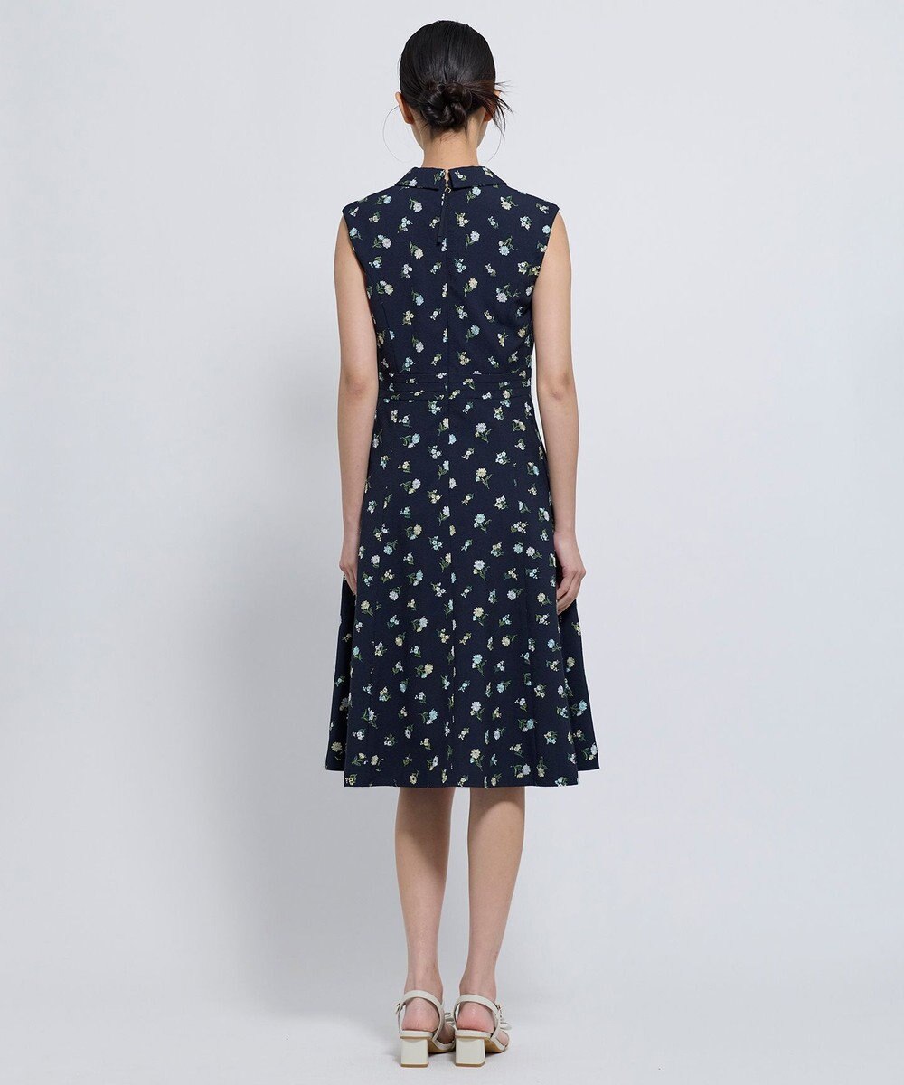 TOCCA 【00サイズあり】BOOM POP ドレス 