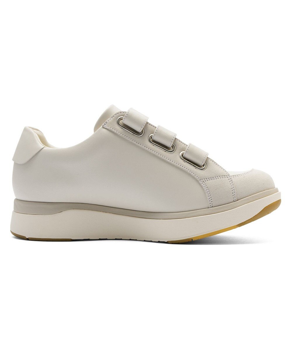 ASICS WALKING ペダラ ライドウォーク 2 レディース 2E 