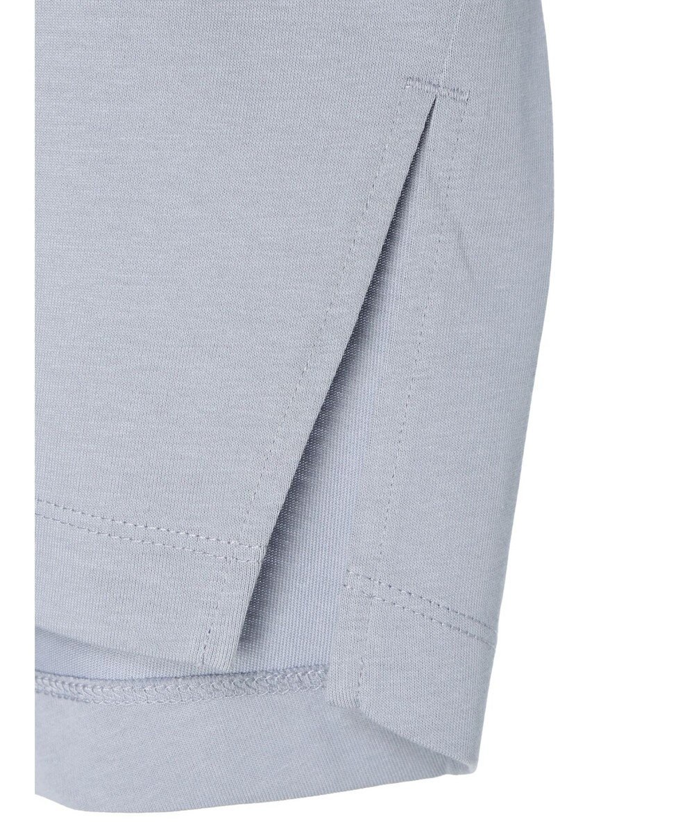 earth music&ecology ＣＨＩＣＮＥＳＳ　スリットＴ 