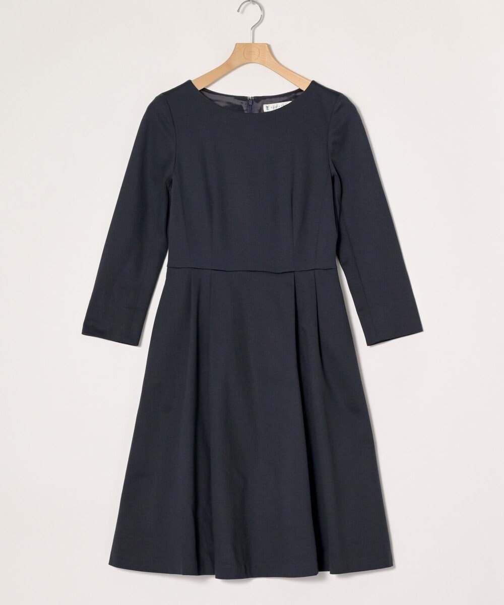 ONWARD Reuse Park 【組曲】ワンピース秋冬 