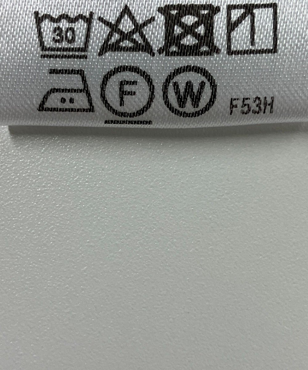 ONWARD Reuse Park 【any SiS】パンツ春夏 