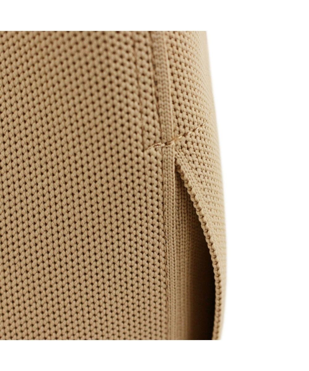 ROOTOTE 1153【手洗い可能】LT.デリ.ルフル-A 