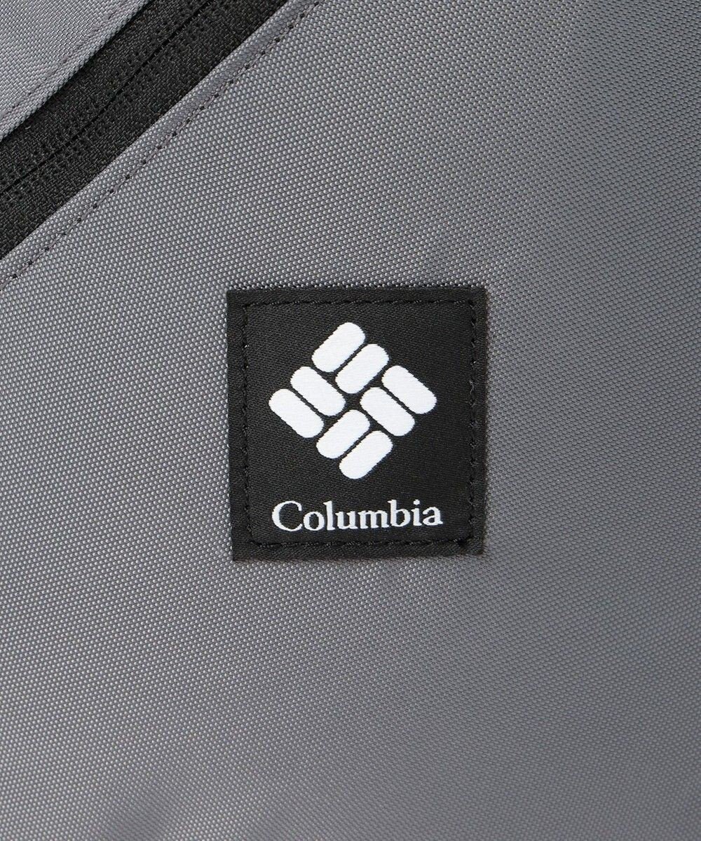 Columbia Columbia/ パナシーアスリングバッグ /コロンビア 