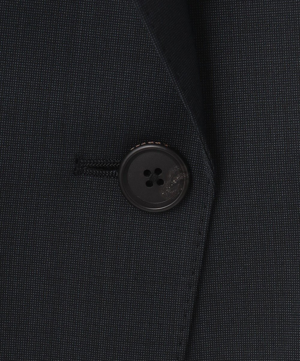 J.PRESS LADIES BAHARIYE テーラード ジャケット 