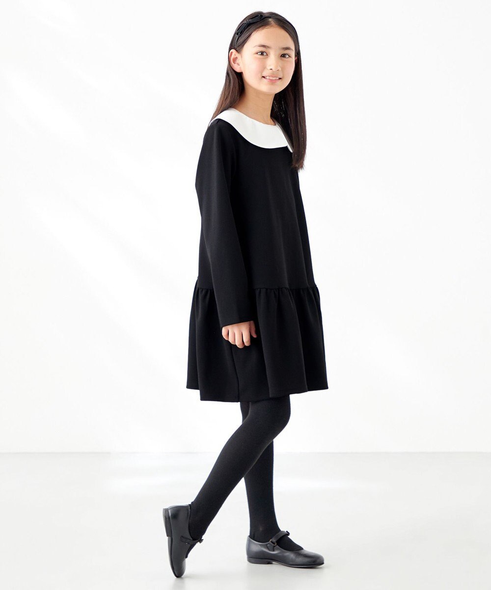 UNFILO 【110-150cm】BEAUTY MOVE ワンピース 