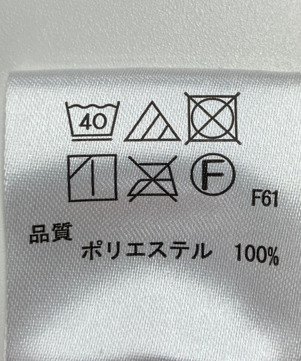ONWARD Reuse Park 【any FAM】スカート秋冬 