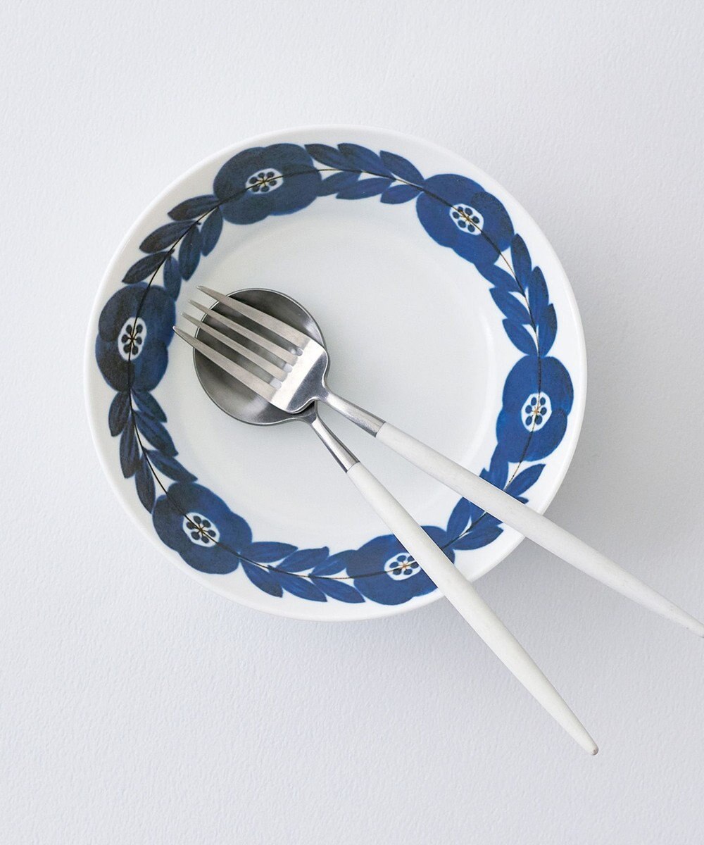 aito製作所 ブロッサム ボウル Ｓサイズ 