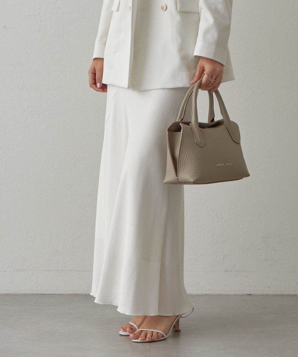 IACUCCI 【予約】＜新色登場＞ラーナ S ALCE 