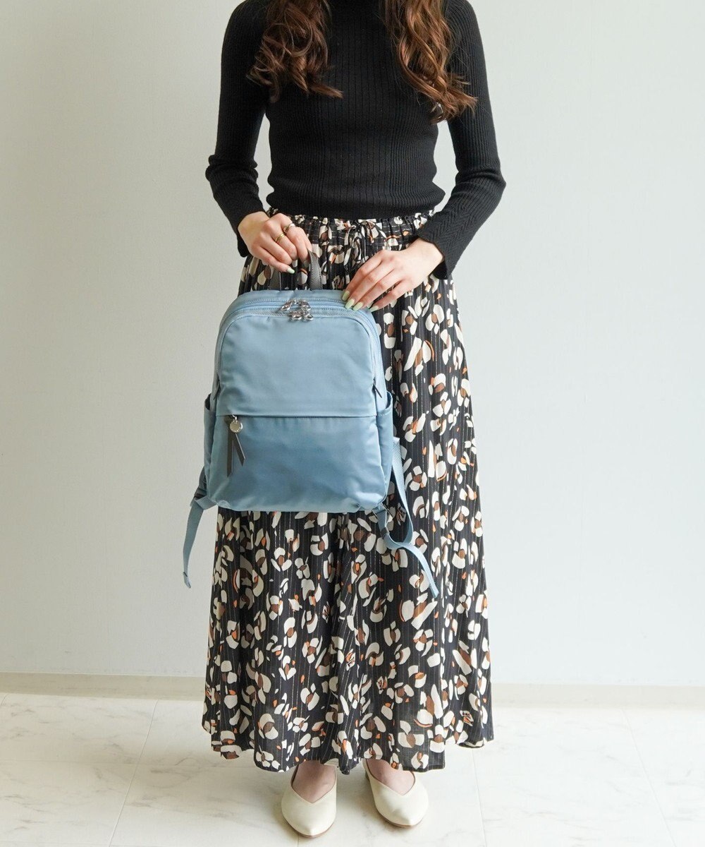 ACE BAGS & LUGGAGE PROGRES サージュ リュックサック 68375 プログレ 