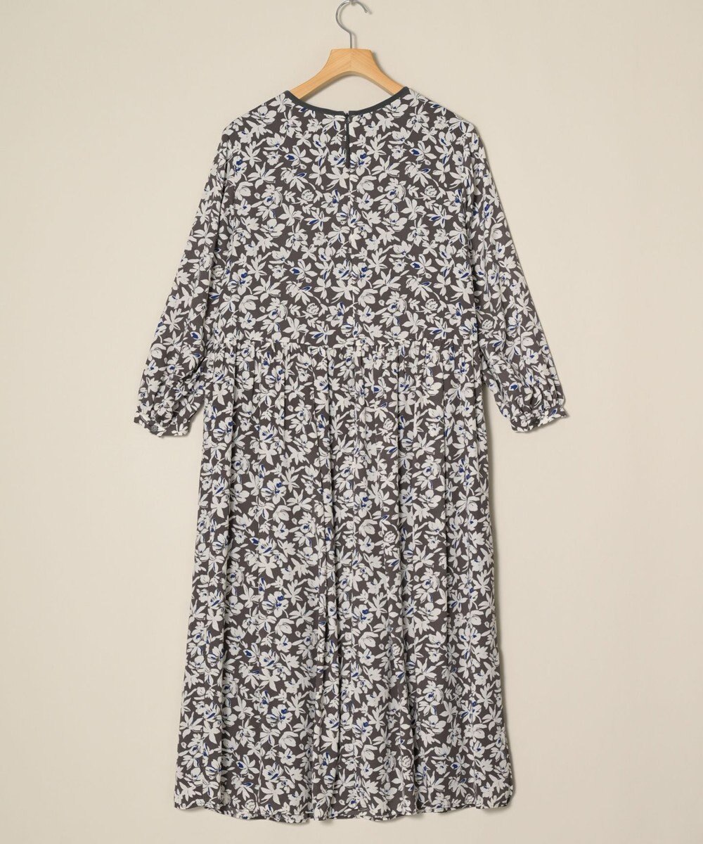 ONWARD Reuse Park セット商品/サイズ38【23区】ニット春夏×【自由区】ワンピース春夏 