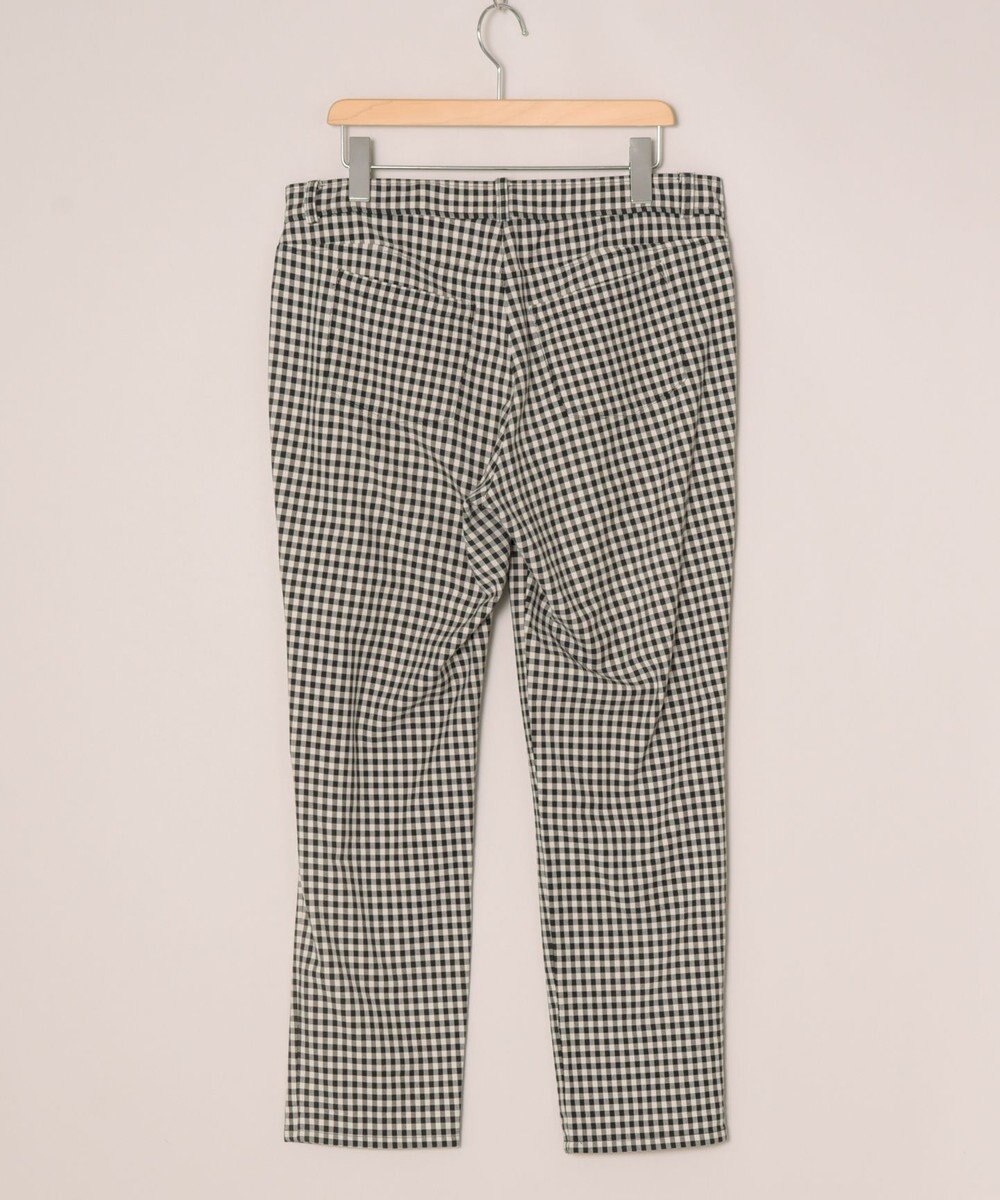 ONWARD Reuse Park 【組曲】パンツ春夏 