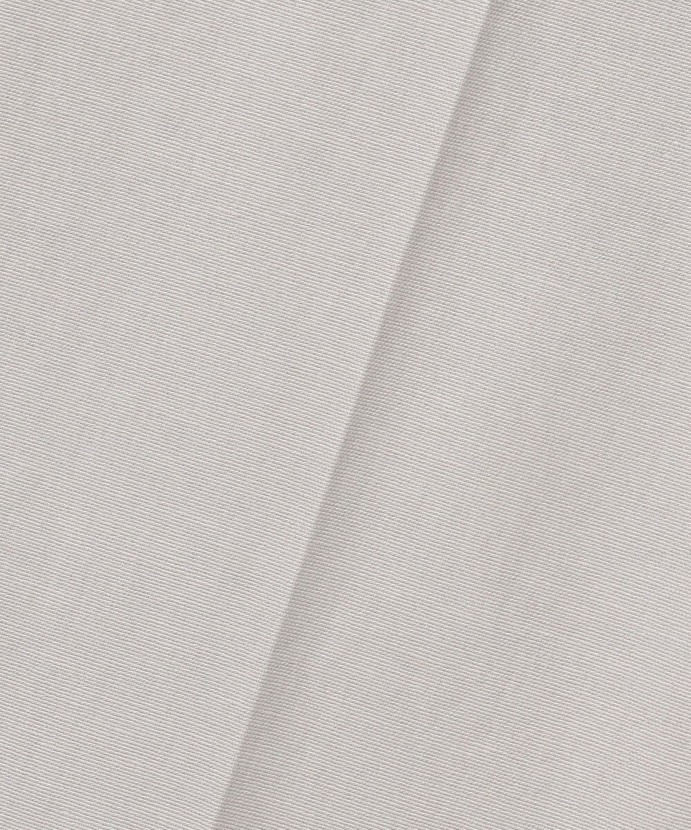 ICB L 【先行予約】LooseWeave クロップドパンツ 