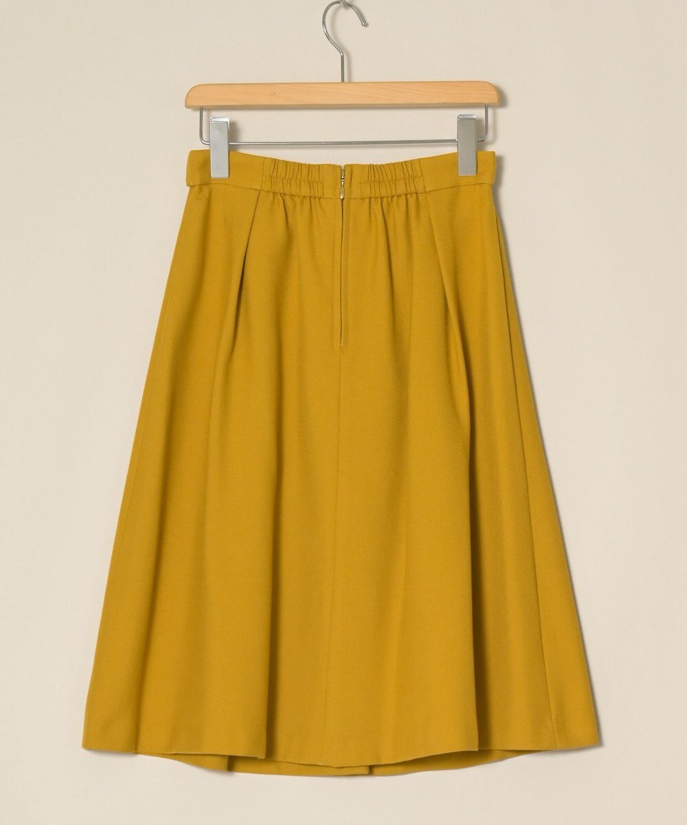 ONWARD Reuse Park 【any SiS】スカート秋冬 