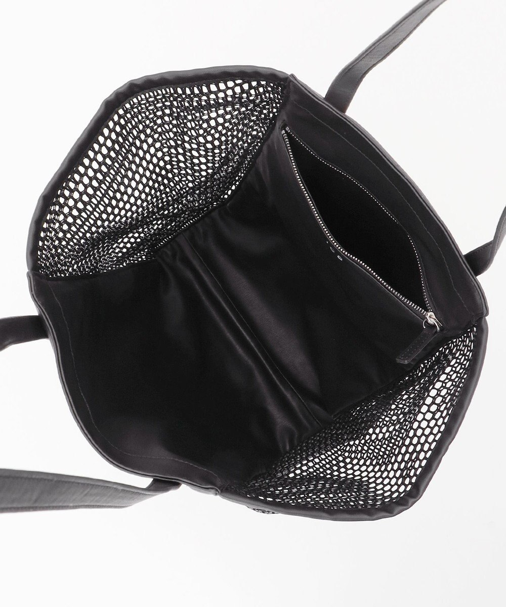 ICB ドッキングトート 