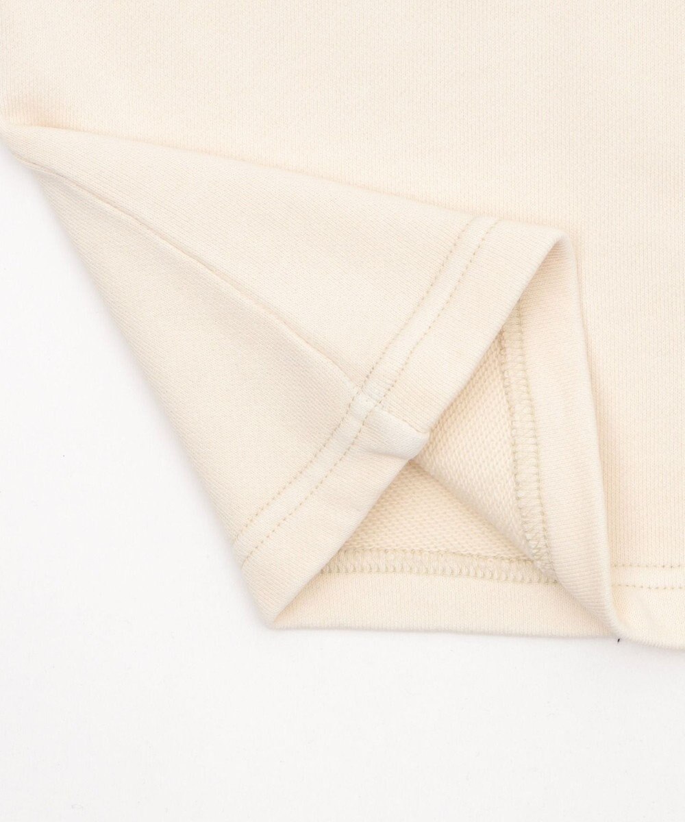 WEGO グラフィックスウェT（SS） 