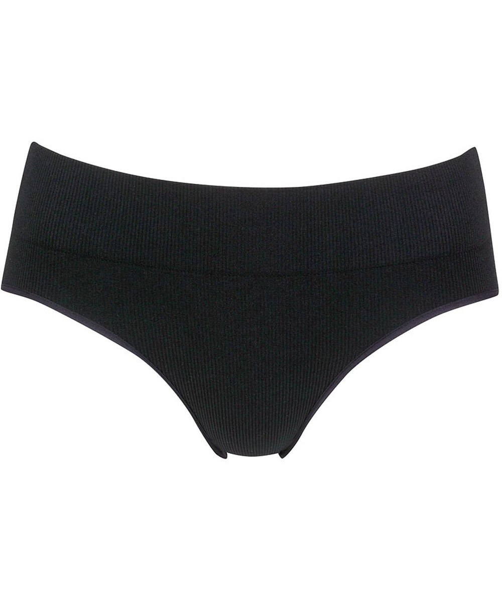 WACOAL ショーツ 【GOCOCi ゴコチ】 CGG255とペア ぴったりフィット ウエストのズレを軽減 レディース PGG255 /ワコール 