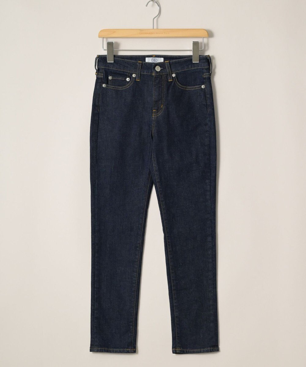 ONWARD Reuse Park 【J.PRESS】パンツ秋冬 