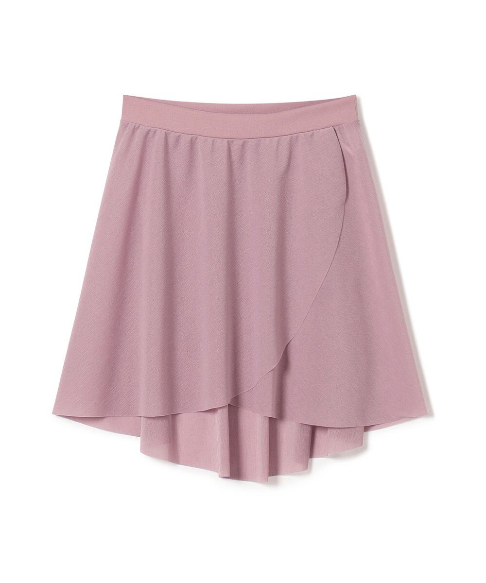 Chacott スカート 