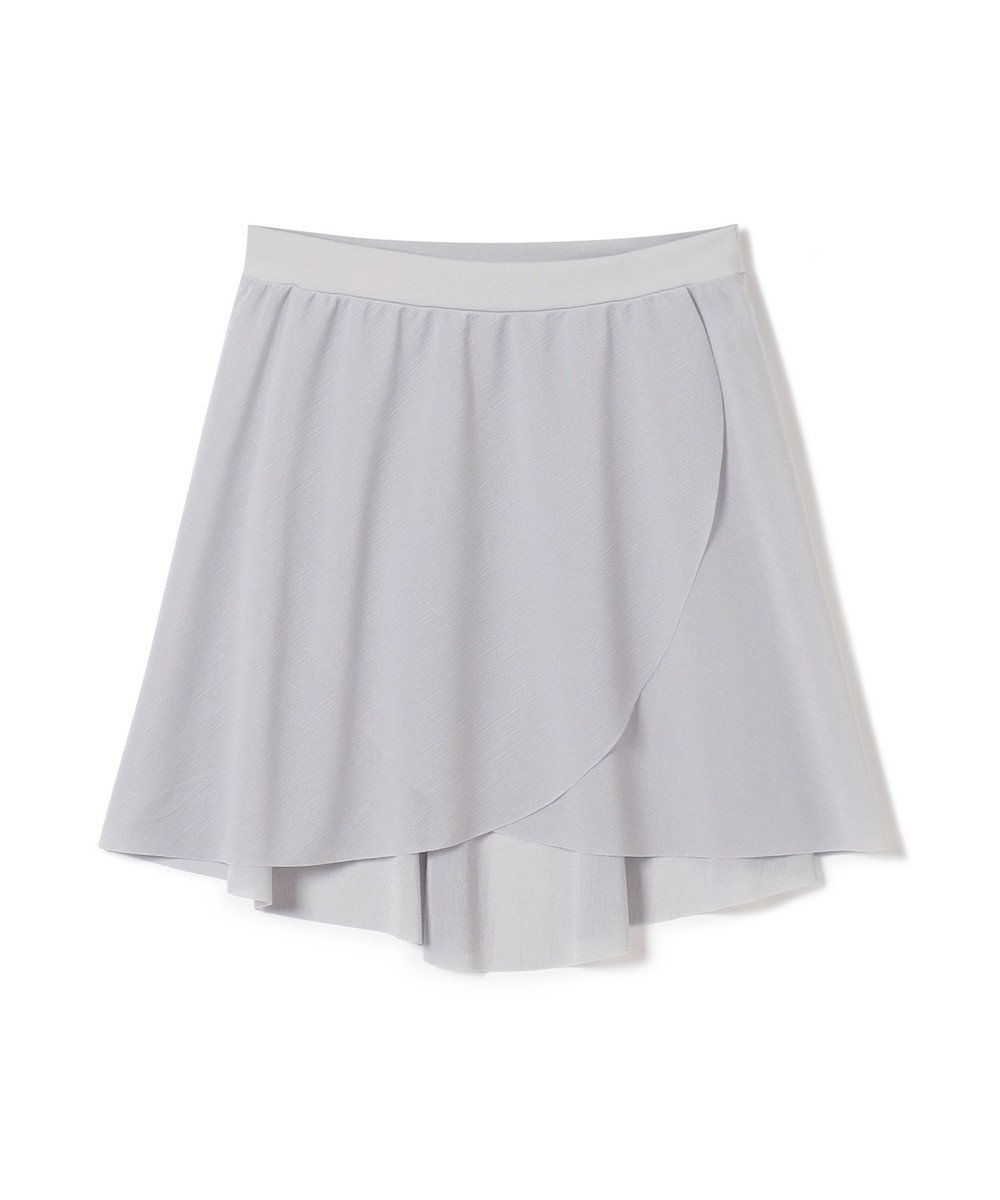 Chacott スカート 