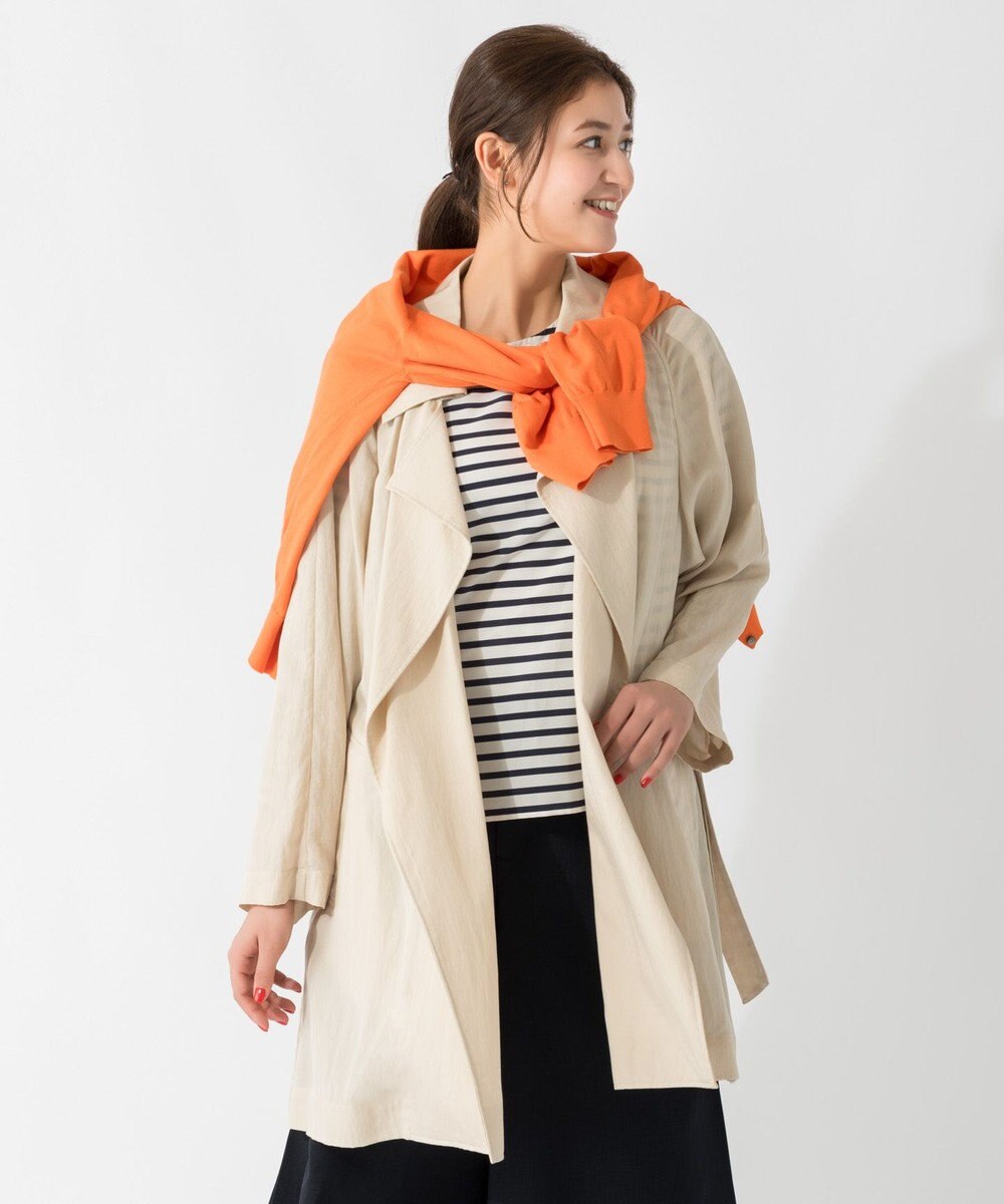 ONWARD Reuse Park 【23区】コート春夏 