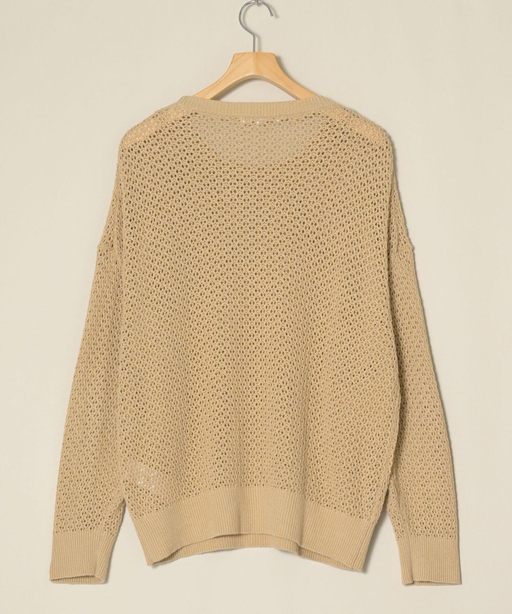 ONWARD Reuse Park 【23区】ニット春夏 