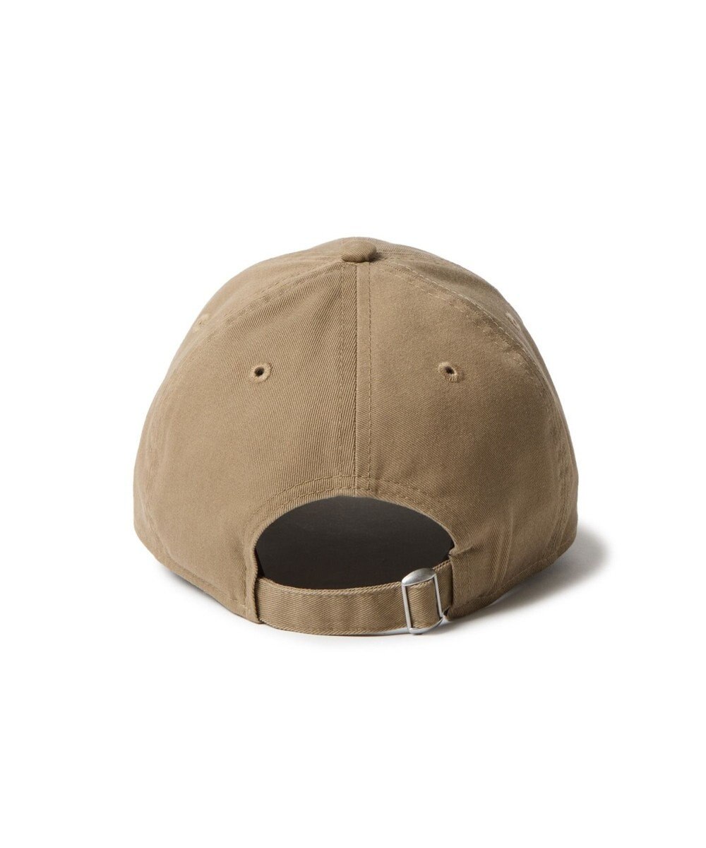 WEGO 【ユニセックス着用ITEM】NEWERA　920CS　WITH　ROSE 