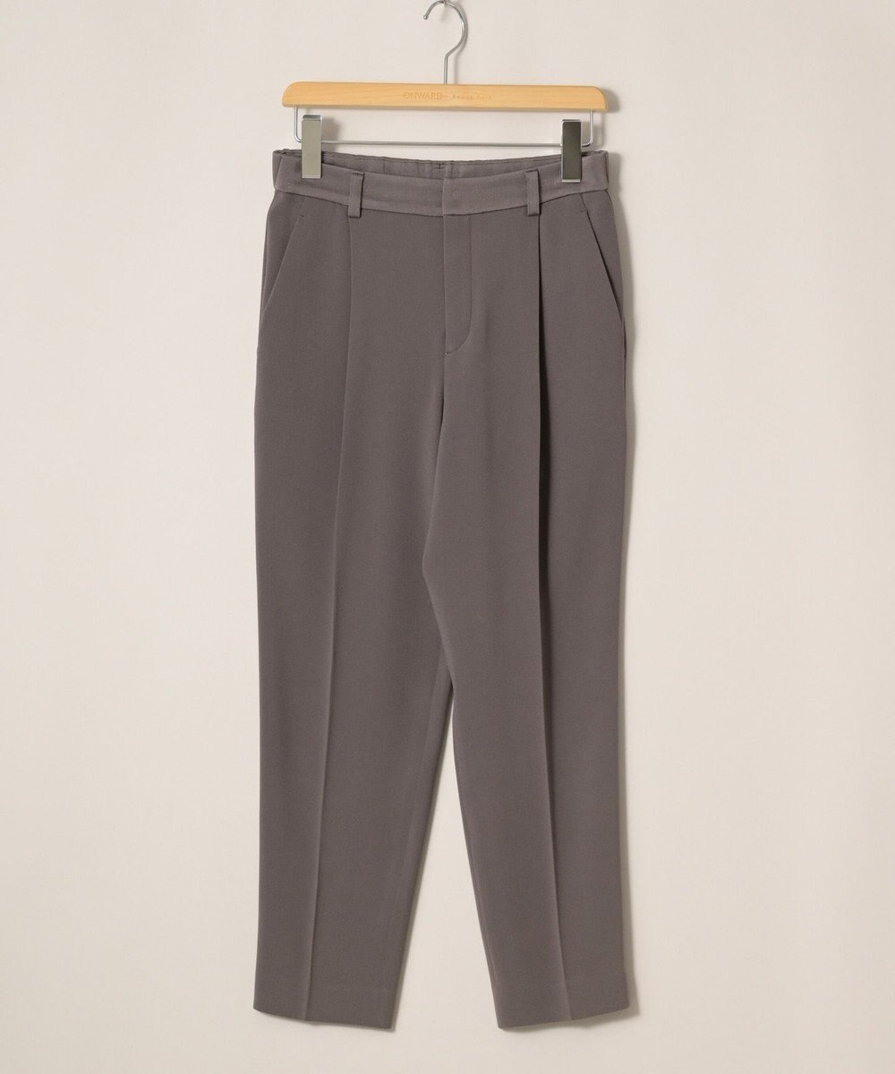 ONWARD Reuse Park 【23区】パンツ秋冬 