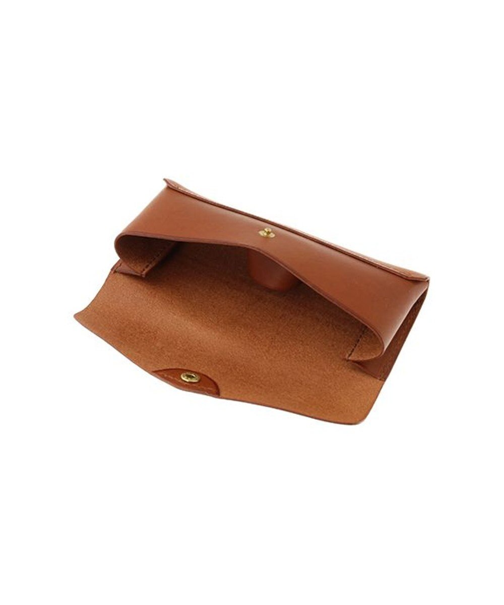 genten アマーノ メガネケース 