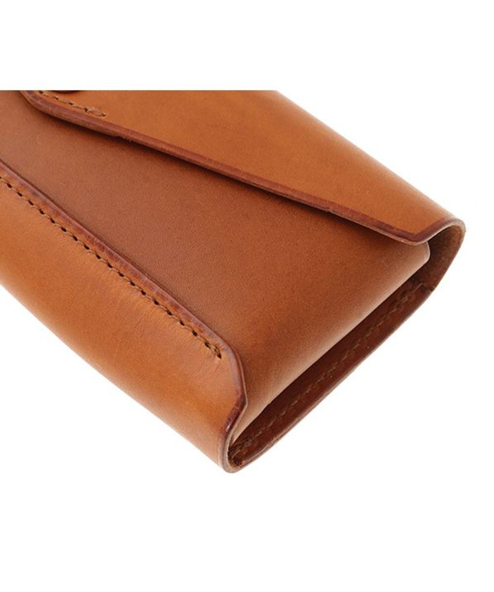 genten アマーノ メガネケース 