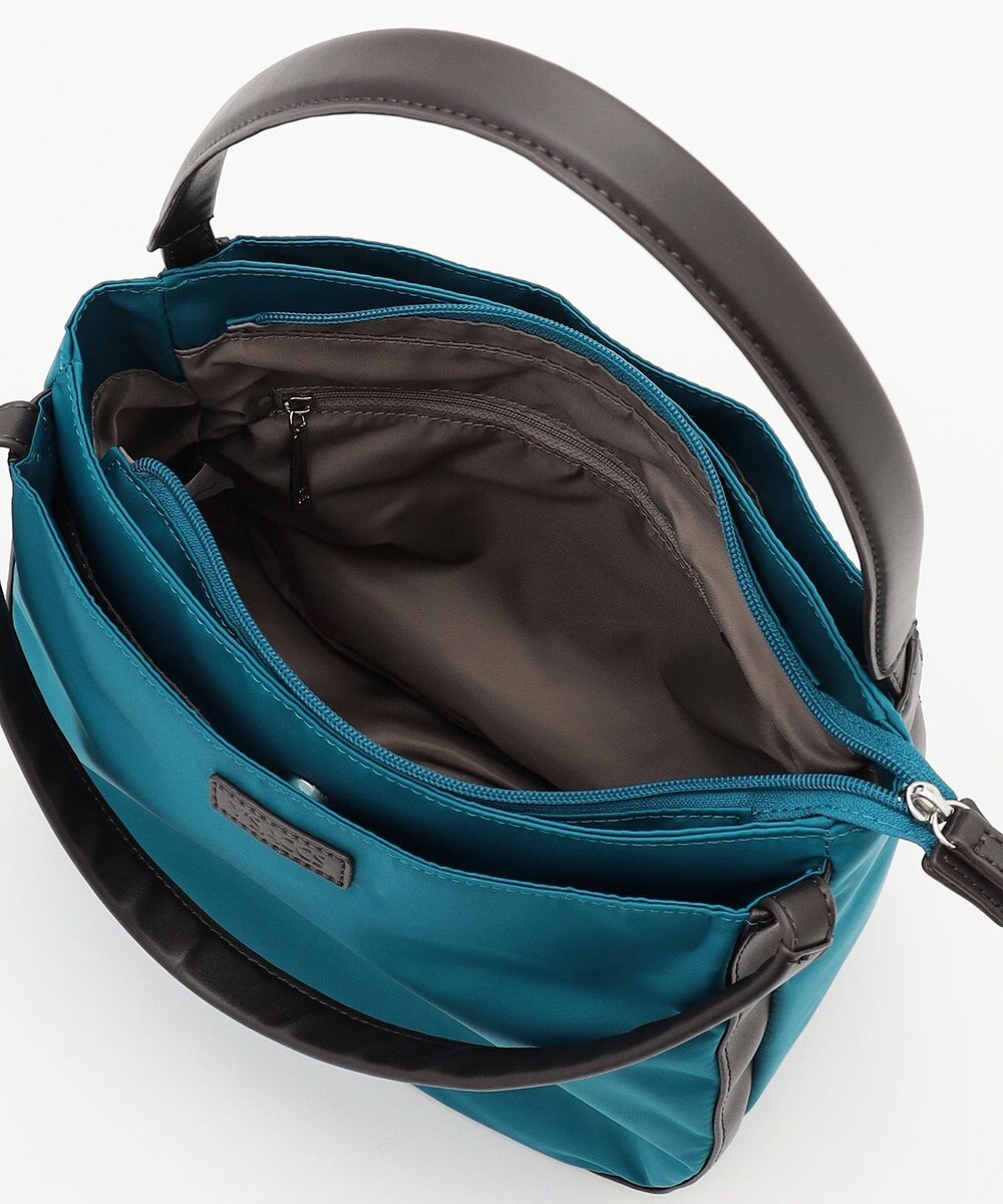 Y'SACCS シンプルスマートトート　Sサイズ 