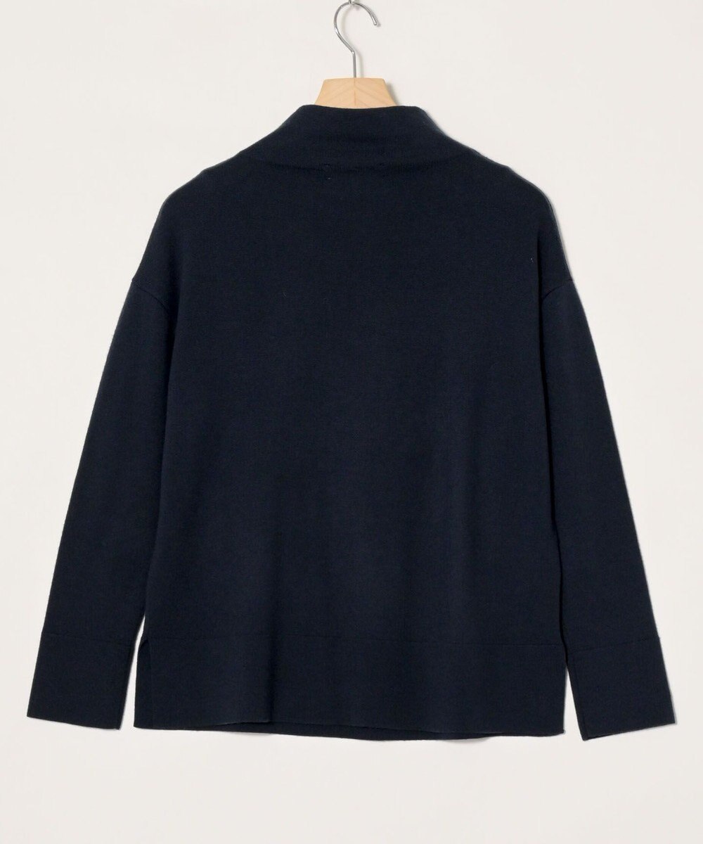 ONWARD Reuse Park 【自由区】ニット秋冬 