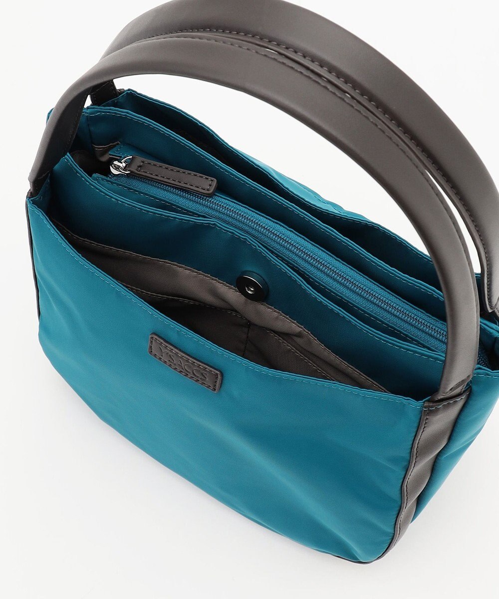 Y'SACCS シンプルスマートトート　Sサイズ 