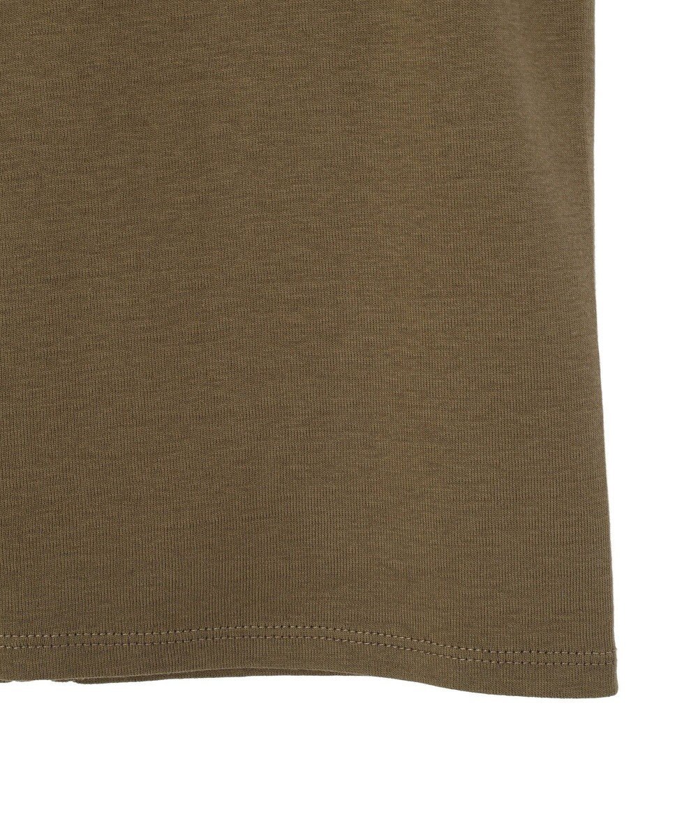 AMERICAN HOLIC 【2点セット】レイヤードデザインタンクトップ 