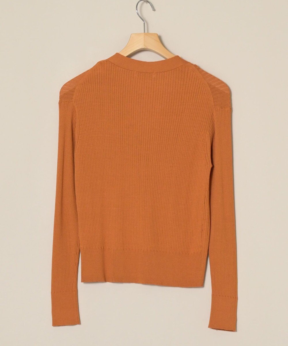 ONWARD Reuse Park 【any FAM】ニット春夏 