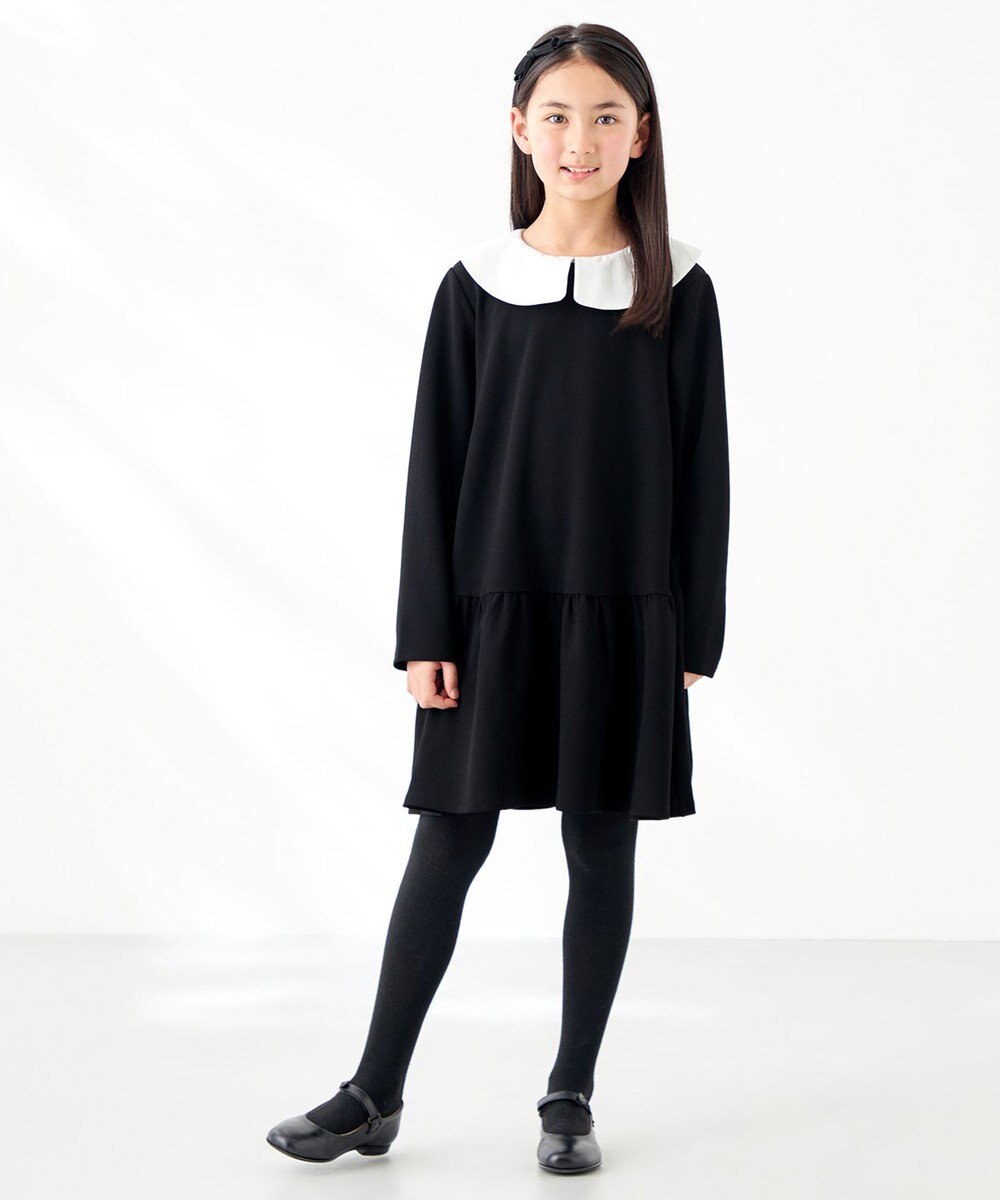 UNFILO 【110-150cm】BEAUTY MOVE ワンピース 