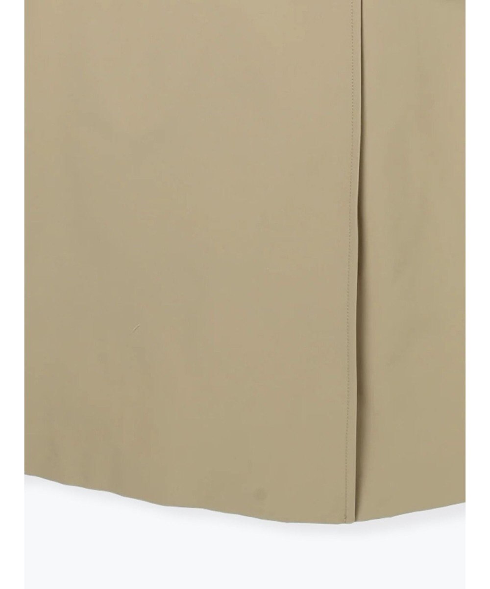 Te chichi ロングトレンチコート 