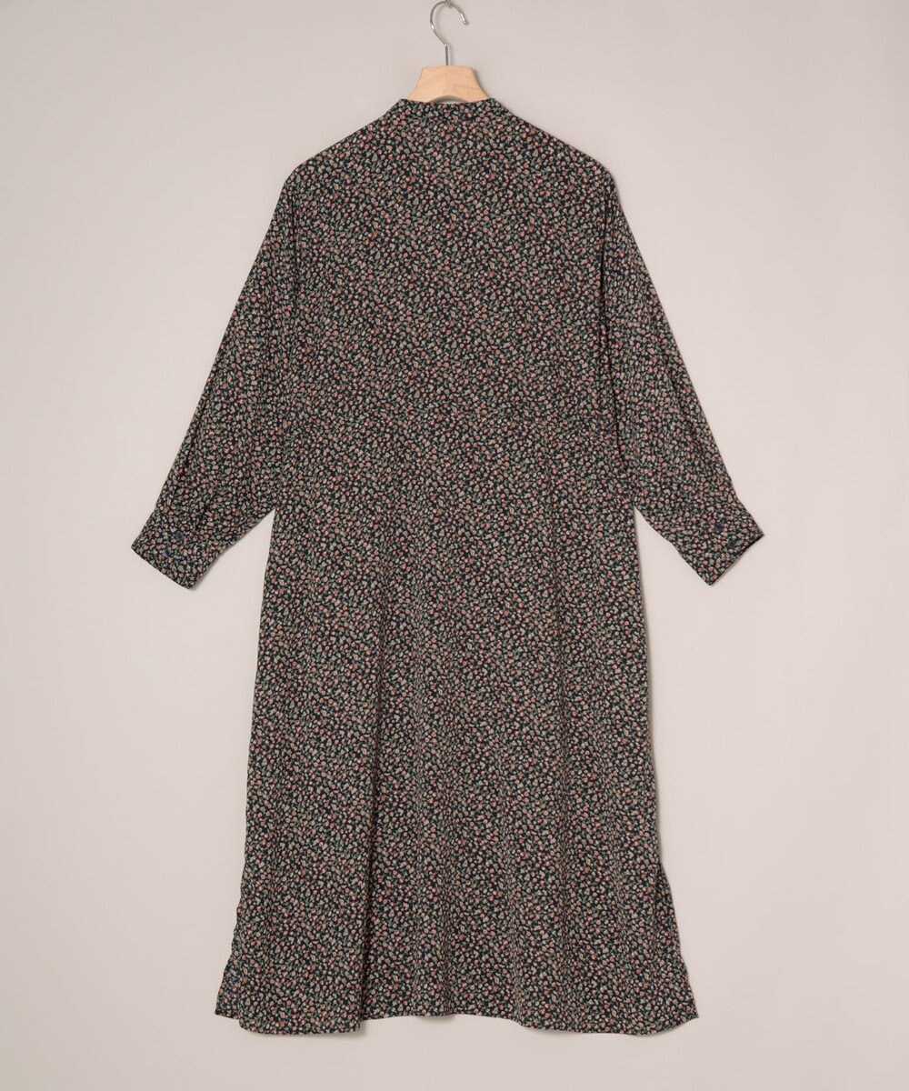 ONWARD Reuse Park 【any FAM】カットソー春夏 