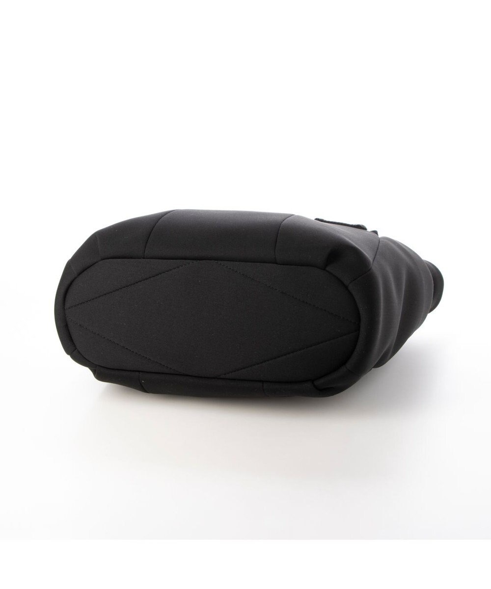 Y'SACCS 【Y’SACCS vous et】 ネオプレーン2WAYトート 