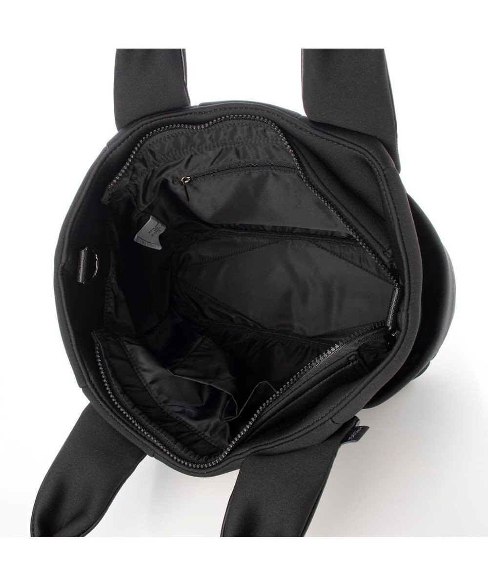 Y'SACCS 【Y’SACCS vous et】 ネオプレーン2WAYトート 