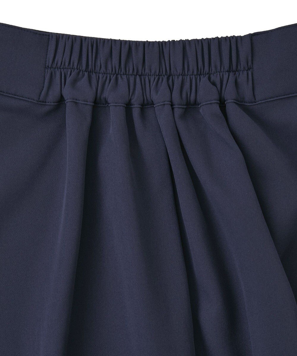 Green Parks ・ｓｗｉｎｇ　ｂｙ　ロングフレアスカート 