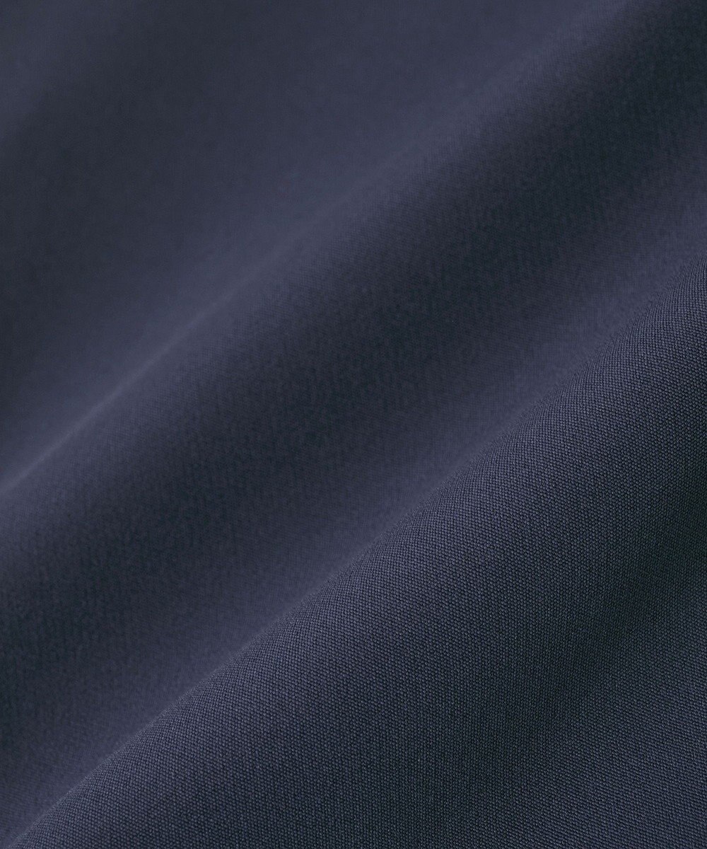 Green Parks ・ｓｗｉｎｇ　ｂｙ　ロングフレアスカート 