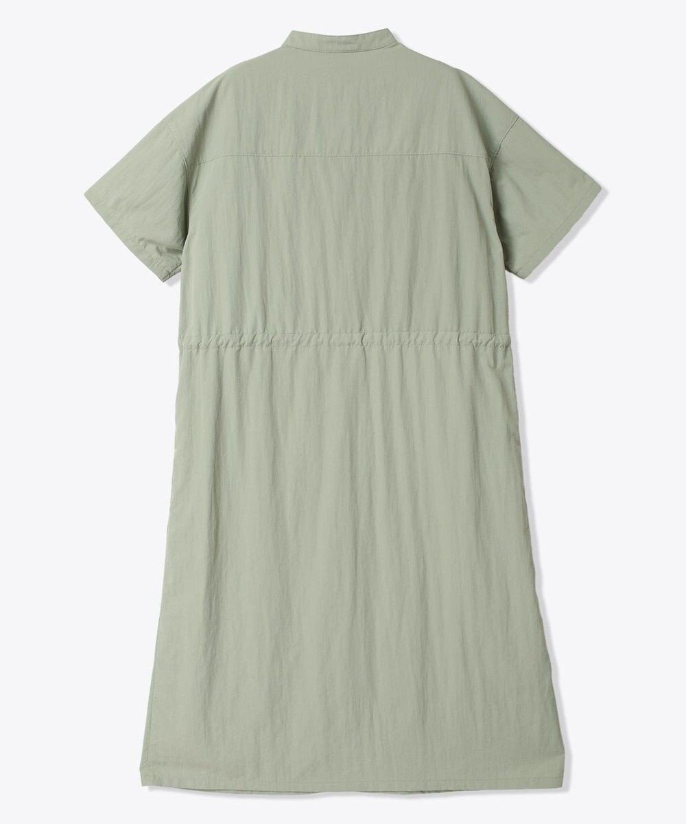 Columbia Columbia/ ウィメンズジプシーバーズドレス /コロンビア 