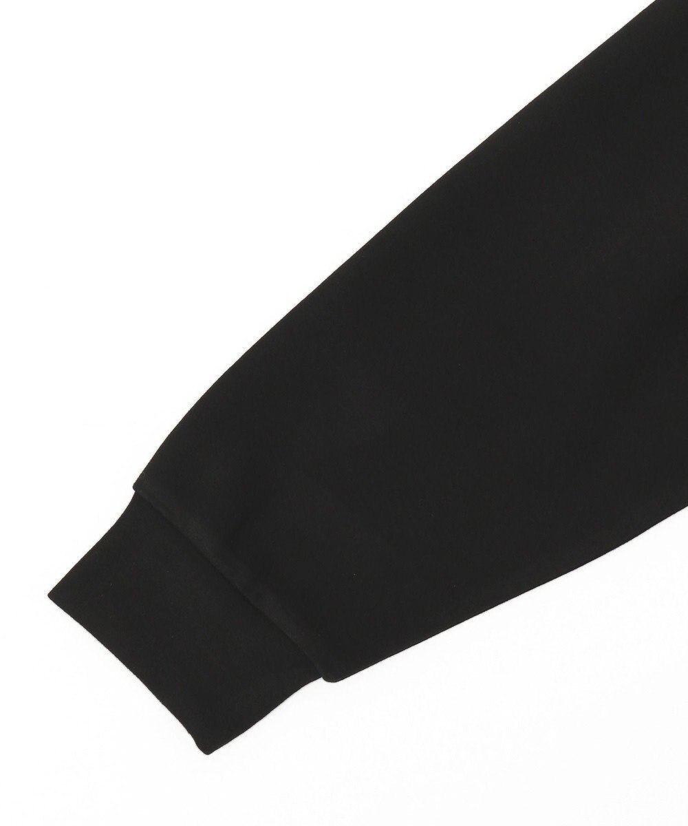 WEGO 【２点セット】アクセ付きフォトグラフィックプルオーバー 