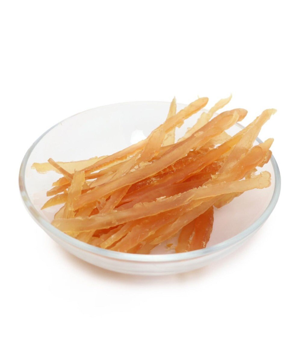 PET PARADISE  やわらか ささみ 薄切り 大袋 160g 国産 