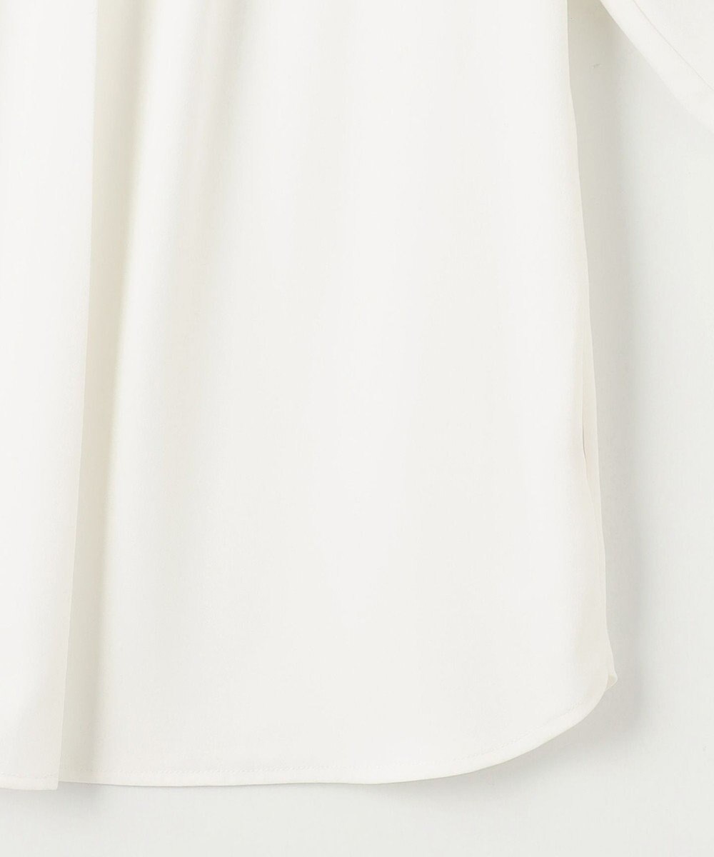 ANY SIS 【2SET】ニットレイヤード セット 