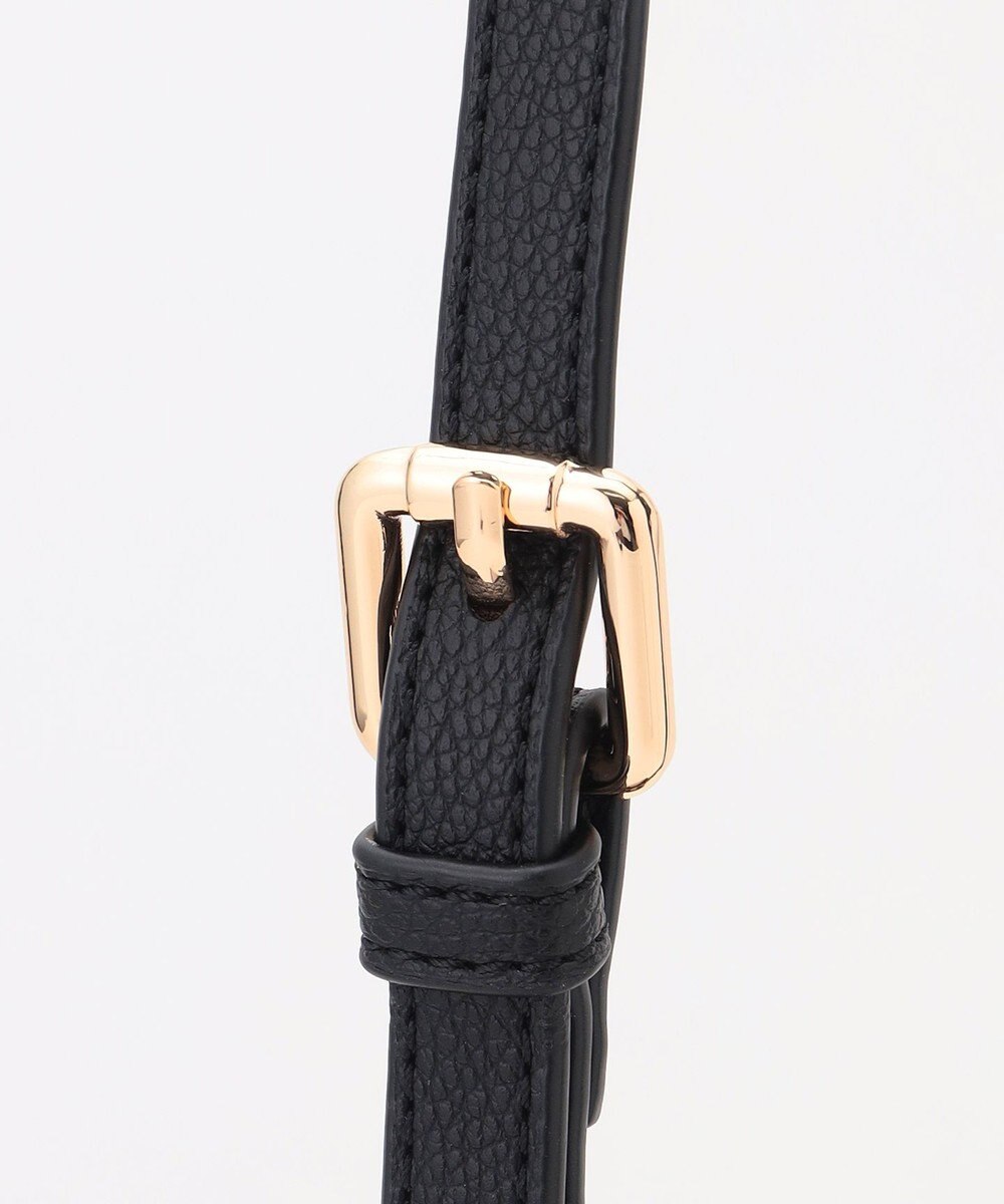 組曲 ノットデザインMINI バッグ 