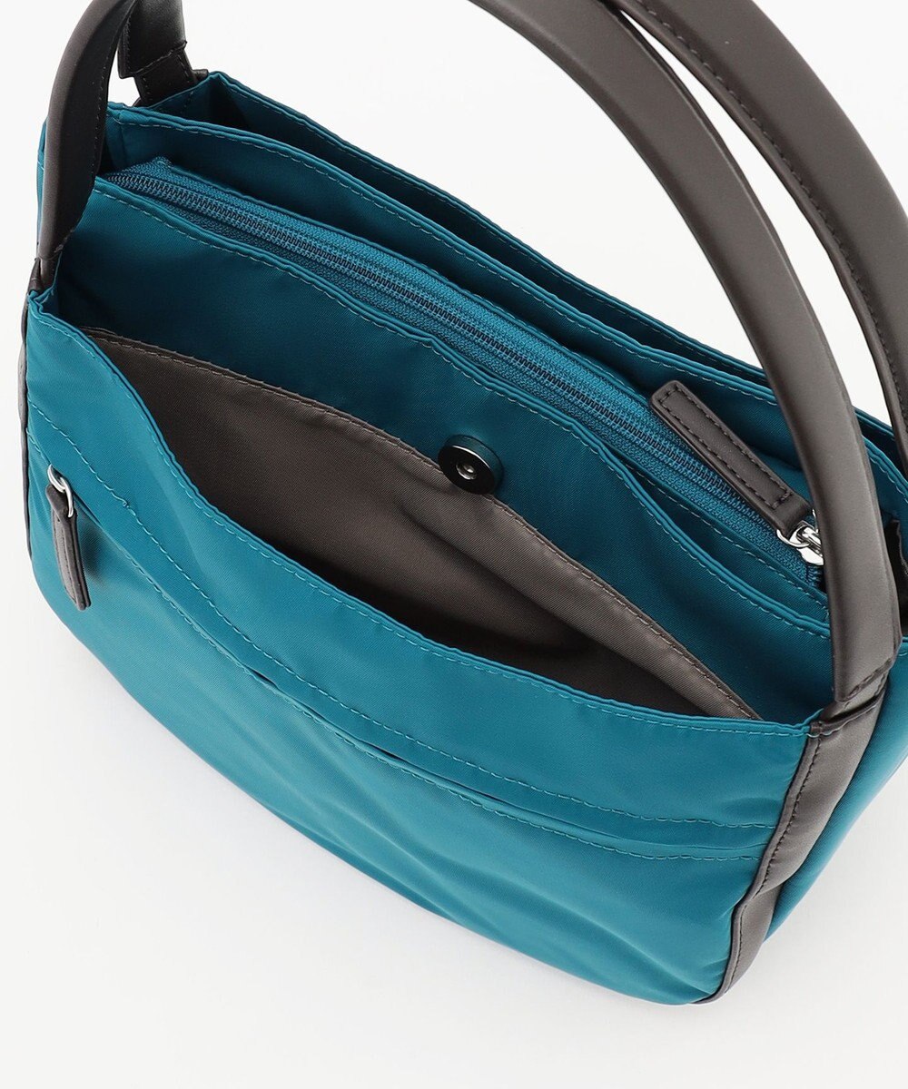 Y'SACCS シンプルスマートトート　Sサイズ 