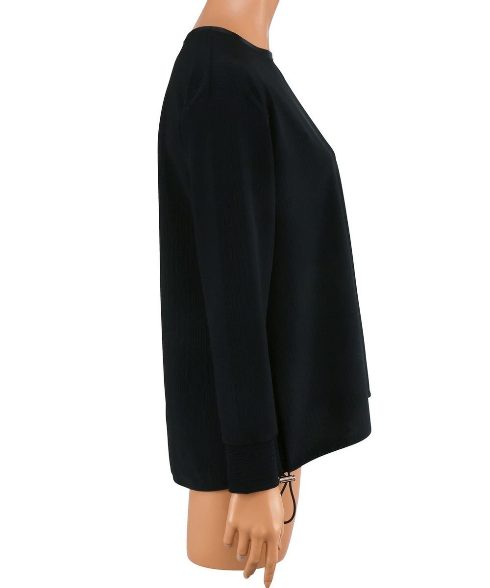 San-ai Resort（三愛水着楽園） 【VERYコラボ商品】　トップス　M　【Reir（レイール）】 