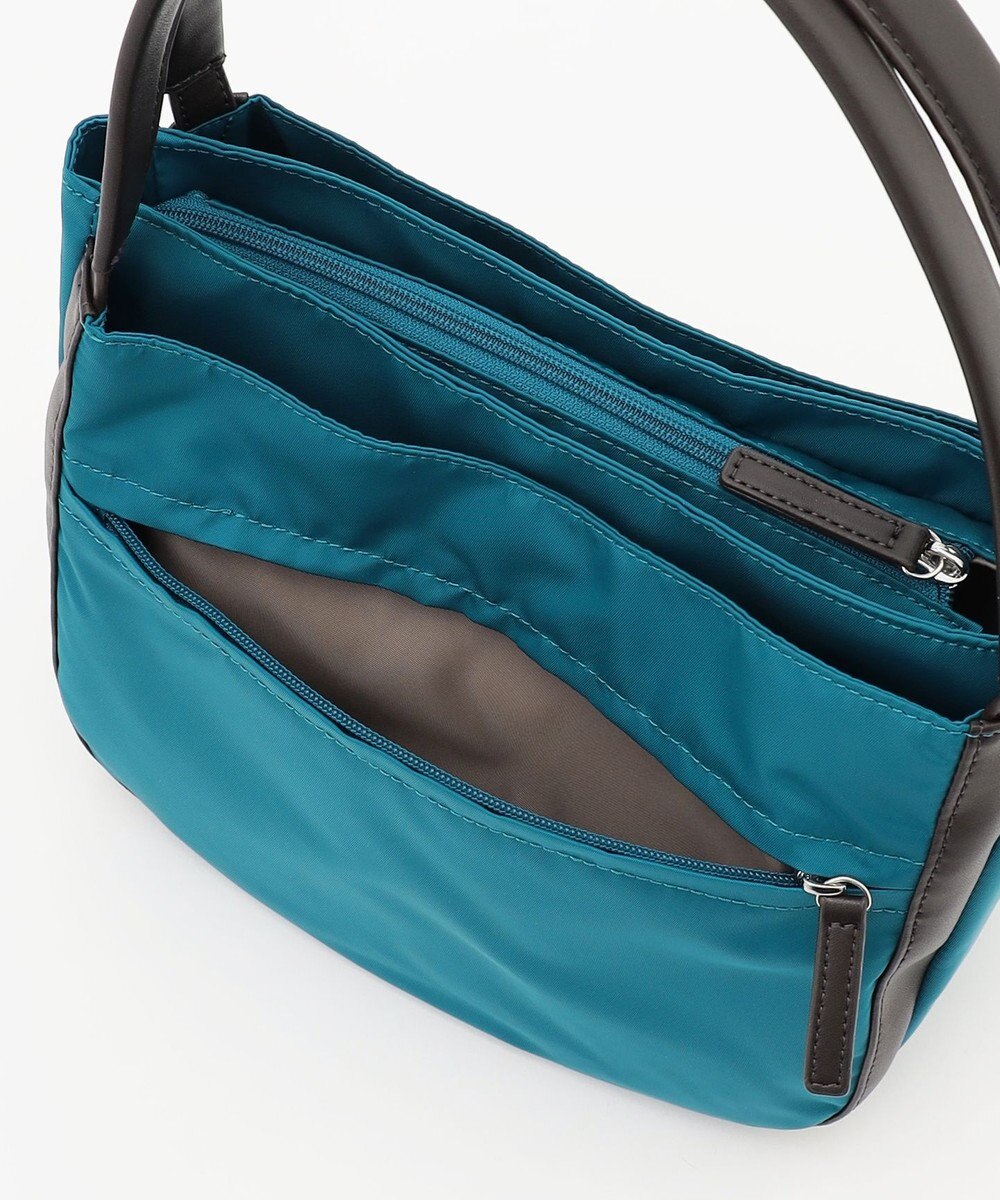 Y'SACCS シンプルスマートトート　Sサイズ 